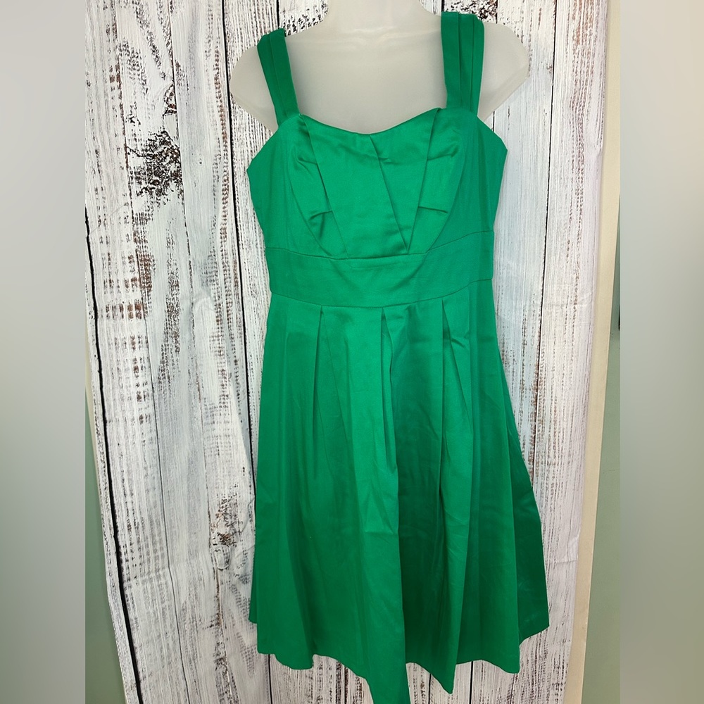 Dress barn size 6 dress